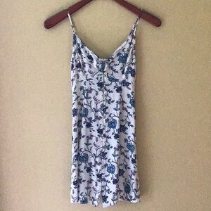 American Eagle women’s juniors dress clothes XXS